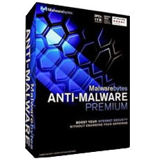 malwarebytes-anti-malware-premium-box