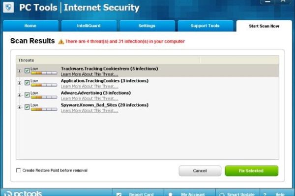 pc-tools-internet-security-2012-03