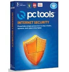 pc-tools-internet-security