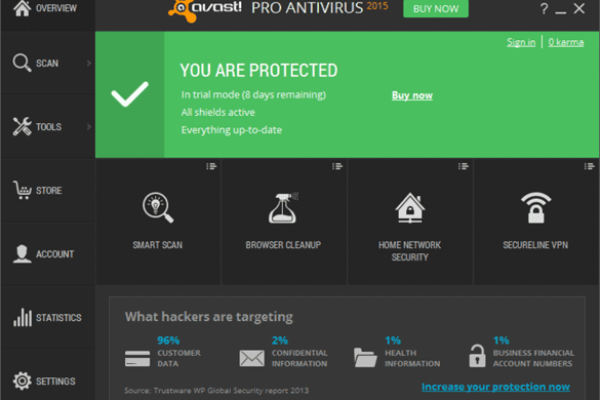 avast-pro-antivirus-2015-01