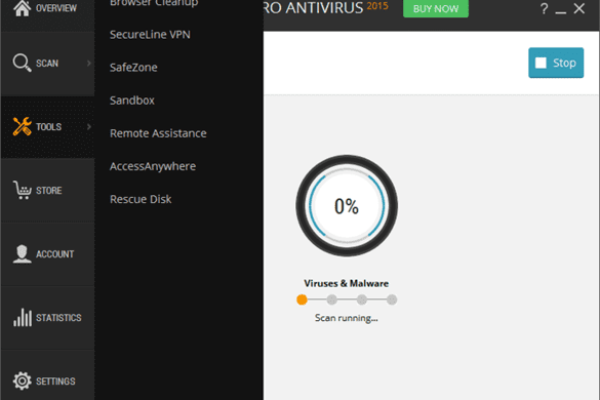 avast-pro-antivirus-2015-03