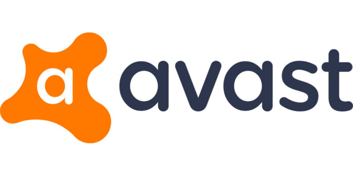 avast free antivirus for windows 7 starter