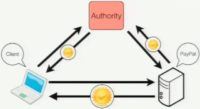 Basic premise of ‘Perspectives’ model