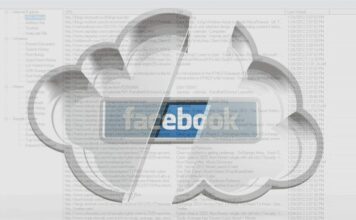 How Our Browsing History Is Leaking into the Cloud