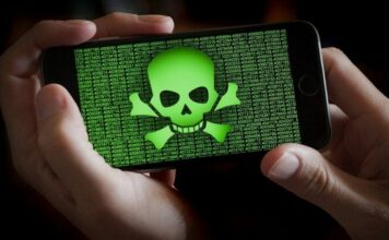 The Ugly Truth About Mobile Security: Mobile malware and SMS Trojans