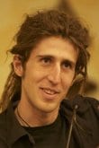 Moxie Marlinspike