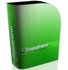 RoboForm Pro