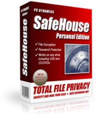 safehouse software free download