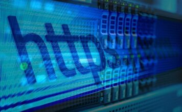 SSL and the future of authenticity: Comodo hack and secure protocol components