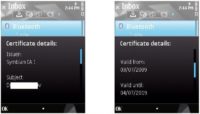 Trojan-SMS.SymbOS.Lopsoy signed by a valid certificate