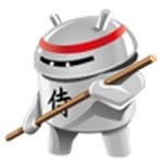 DroidKungFu