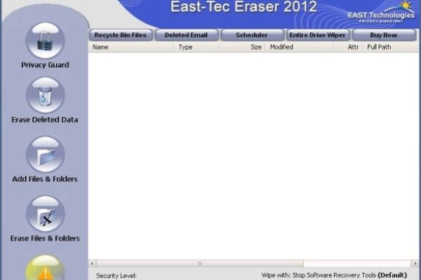 east-tec-eraser-2012-01