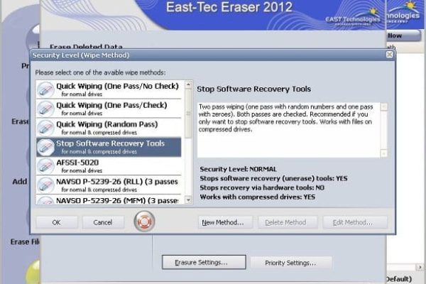 east-tec-eraser-2012-03