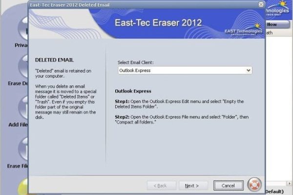 east-tec-eraser-2012-06