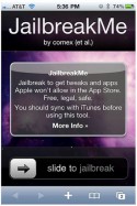 www.jailbreakme.com