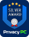 Silver Award