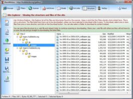 dtsearch alternatives dtsearch alternatives