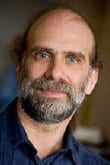 Bruce Schneier