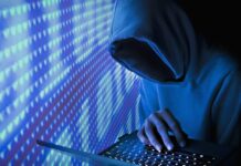 Bruce Schneier: New Threats to the Internet Infrastructure