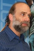 Bruce Schneier