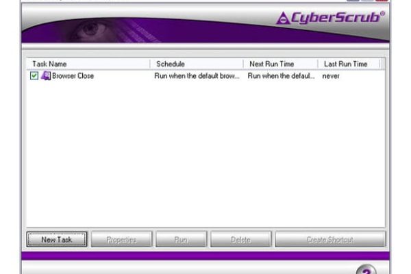 cyberscrub-privacy-suite-5-1-02