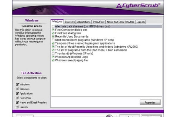 cyberscrub-privacy-suite-5-1-03