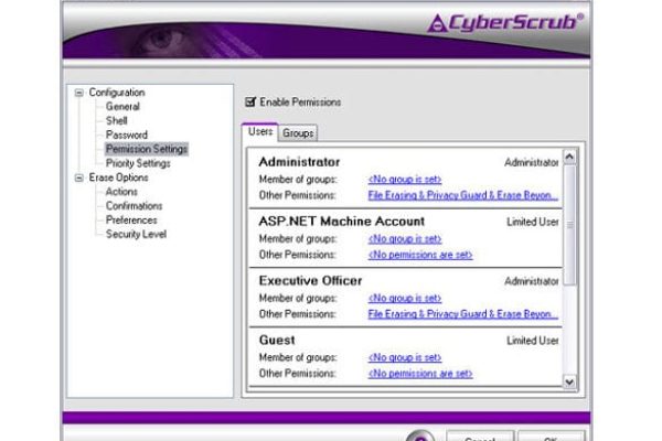 cyberscrub-privacy-suite-5-1-04