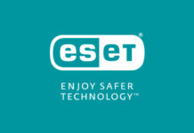 ESET Smart Security 8 review