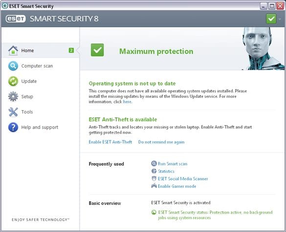 eset-smart-security-8-01