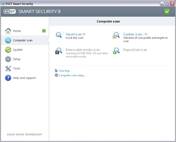 eset-smart-security-8-02