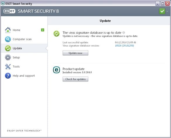 eset-smart-security-8-03