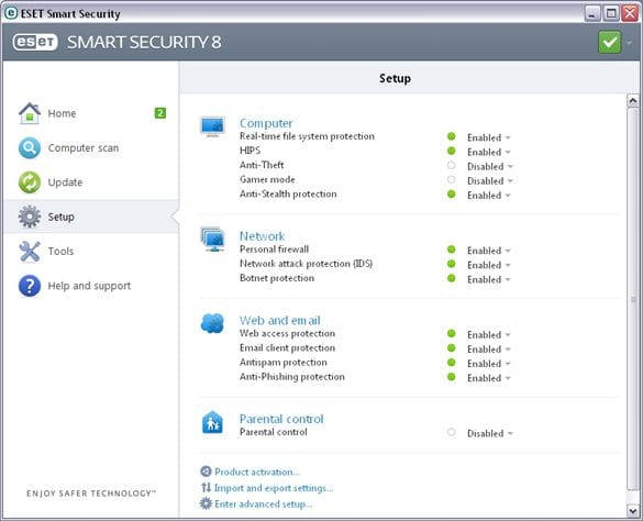 eset-smart-security-8-04