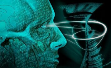 The Future of Social Engineering