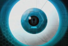 Human Hacking Exposed: Preventative Tips That Can Save Your Company