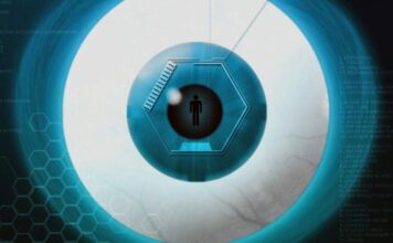 Human Hacking Exposed: Preventative Tips That Can Save Your Company