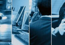 Using the Internet as an Investigative Tool