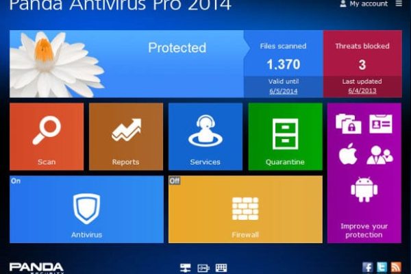 panda-antivirus-pro-2014-01
