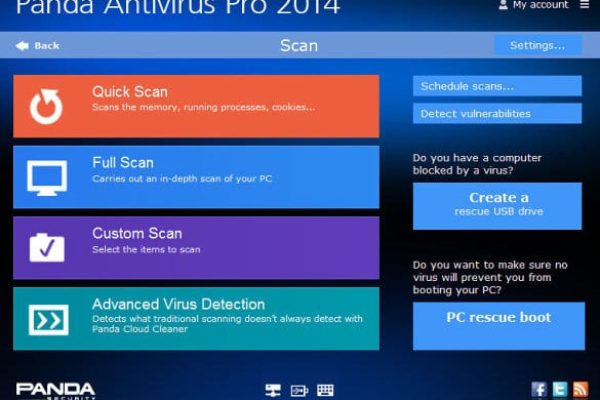 panda-antivirus-pro-2014-02