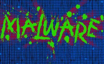 Searching for Malware: Essence and Methodology of the Research