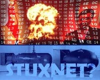 Stuxnet