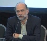 Bruce Schneier