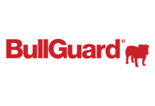 BullGuard Internet Security 2015 review