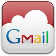 GMail hack