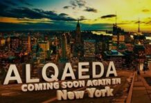 How Terrorists Encrypt: Threatscape Overview