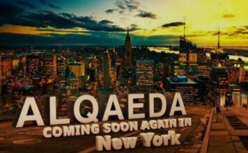 How Terrorists Encrypt: Threatscape Overview