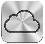 iCloud hack