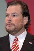 Marc Benioff