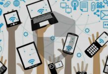 Shaping Tomorrow’s Security Today: Digital Native Generation