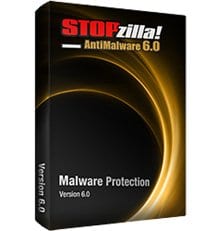 stopzilla-antimalware-box