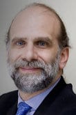 Bruce Schneier